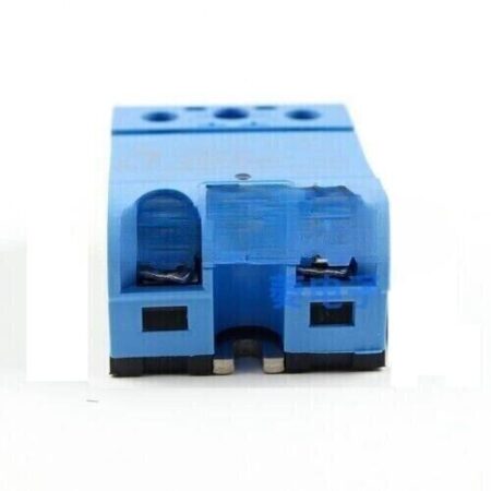 1PC NEW FOR Solid State Relay SO967560