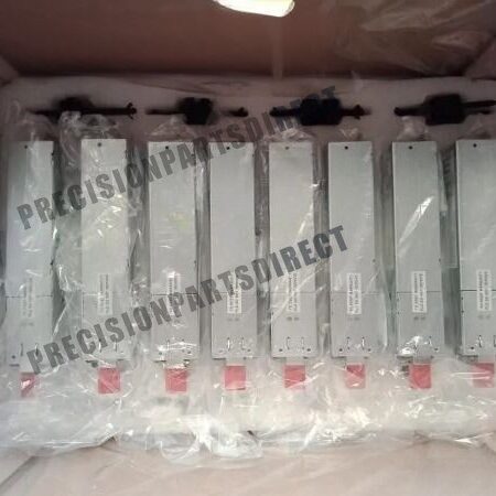 1PC NEW FSP1200-20ERM Server Power Supply 1200W