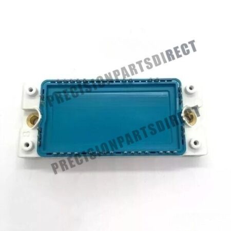 1PC NEW MDNA360UB2200PTED-PC IGBT Module