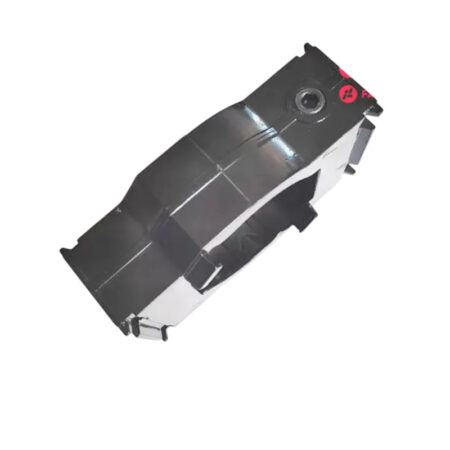 1PC NEW Norgren Y64A-4GA-N3N Frame with Shut-off Valve