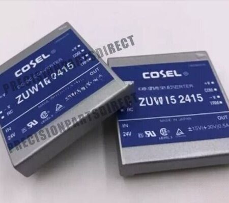 1PC NEW Power Module ZUW152415