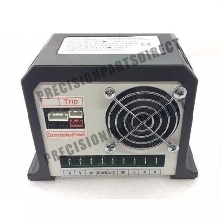 1PC NEW UBV-3700 Treadmill Controller Inverter 220V 13A