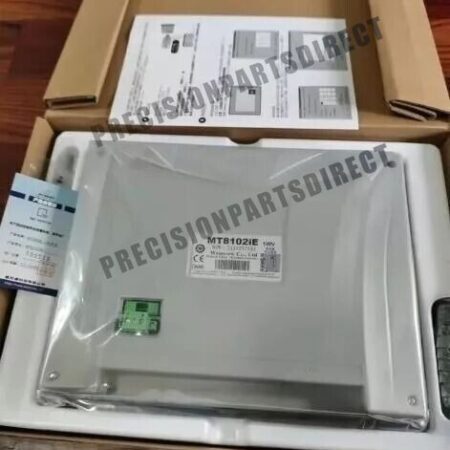1PC NEW Weinuiew MT8102IE