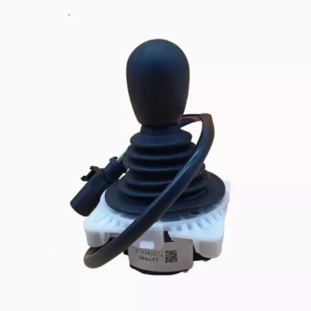 1PC New For Linde Forklift Joystick Controller Handle 7919040012