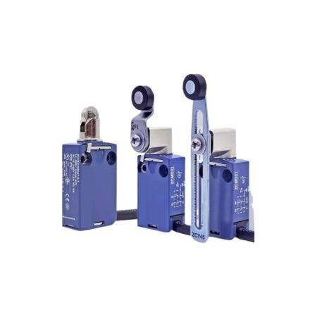 1PC New XCMD2146L3 Travel Limit Switch