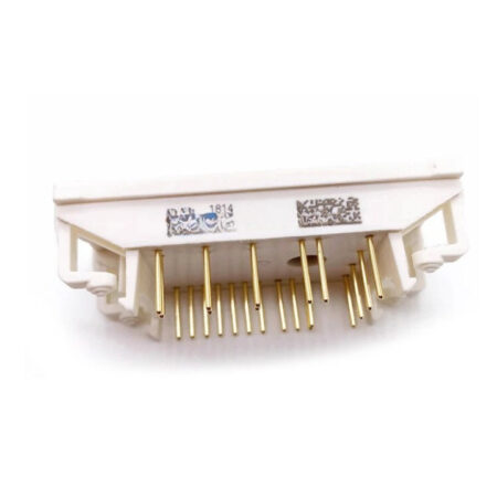 1PC P549A05 TE IGBT Module