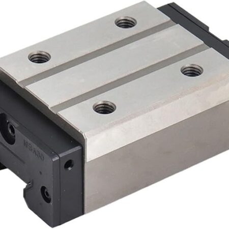 1PC PMI Linear Guide Slider MSA30S-N
