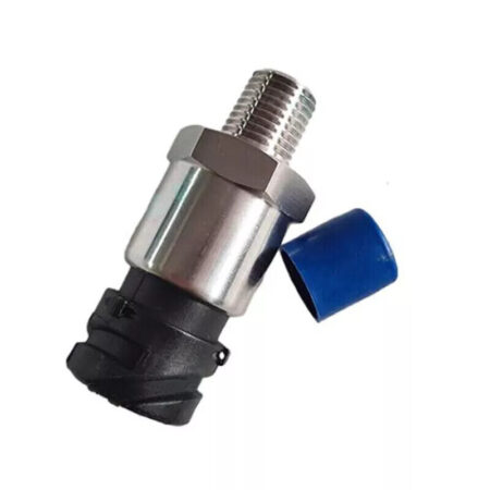 1PC Pressure Sensor 1089962516 FIT FOR Atlas Copco Screw Air Compressor accessor