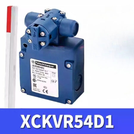 1PC XCKVR54D1 Limit Switch