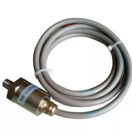 1PCS 88290003-806 Pressure Sensor for SULLAIR Compressor Spare Parts Press Regul