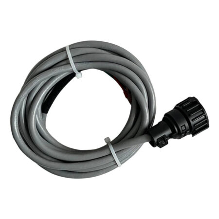 1PCS Cable 1625119301 1625-1193-01 for Atlas Copco Compressor Wiring Harness