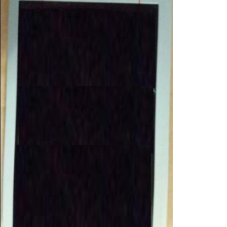 1PCS KP700 Comfort 6AV2 124 6AV2124-1GC01-0AX0 LCD Display Panel