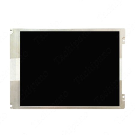 1PCS KUKAKRC4 00-168-334 00-216-801 LCD Display Panel