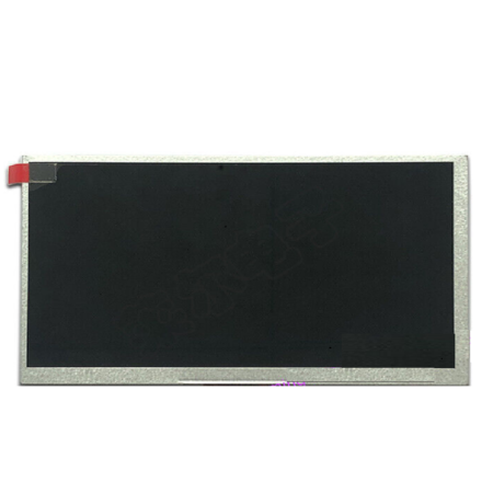 1PCS NB7W-TW00B NB7W-TW01B NB7W-TW10B NB7W-TW11B LCD Display Panel
