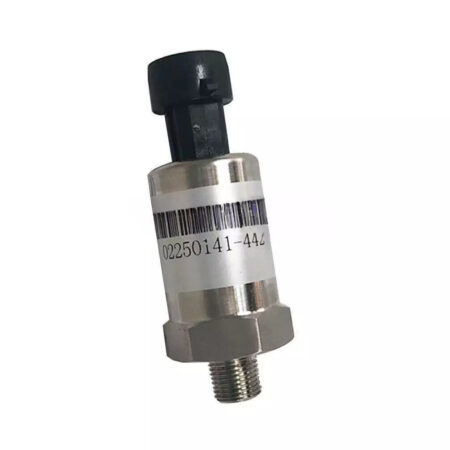1PCS Pressure Sensor 02250141-442 for Sullair Air Compressor
