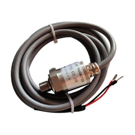 1PCS Pressure Sensor 2205410109 fit for Fidelity Air Compressor