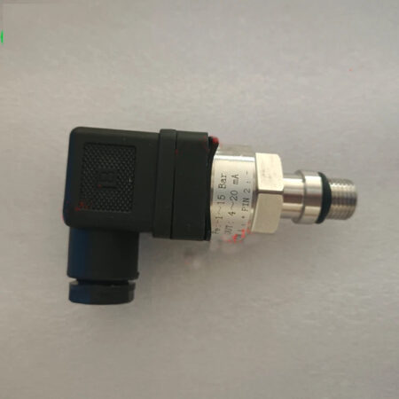 1PCS Pressure sensors ZS1050642 Fit For CompAir