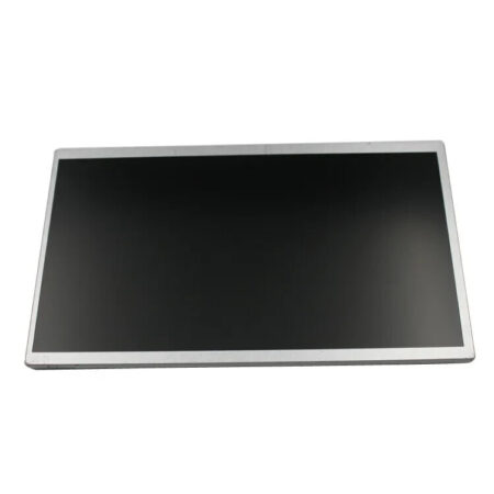 1PCS SMART1000IE V36AV6648-0CE11-3AX0 LCD Display Panel