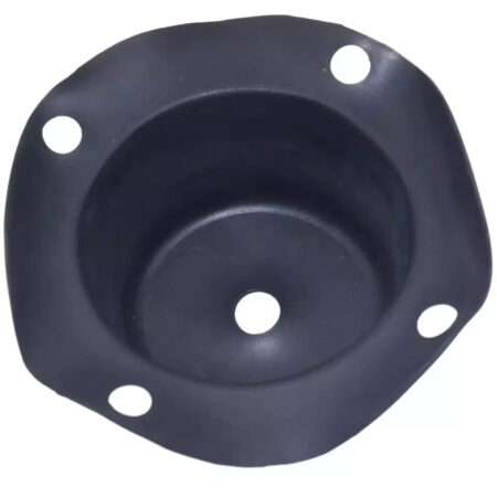 1pc 35317197 Intake Valve Diaphragm Cup for Ingersoll Rand Air Compressor