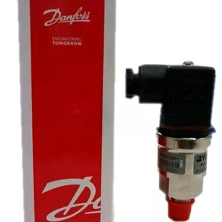 1pc 913A0124H01 Sensor Pressure Switch Refrigeration Air Conditioner Transmitter