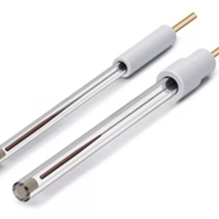 1pc AG-AGCL Electrode for Gaossunion Warranty Period 120 Day