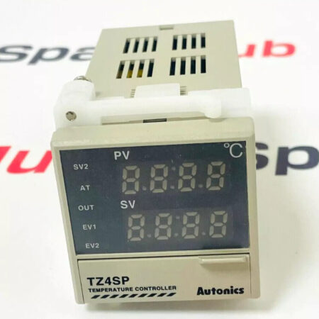 1pc Autonics Temperature Controller TZ4SP-14R Brand New in Box