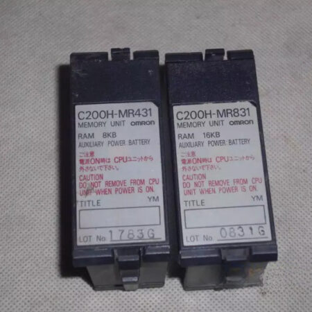 1pc C200H-MR431