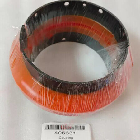 1pc Coupling Element E50 406631 For OMEGA Kaiser Sullair Air Compressor