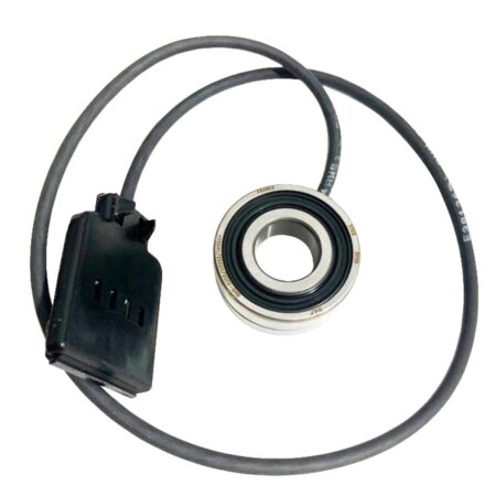 1pc New 6202/VK2415 SKF BMB-6202/032S2/UA002A Encoder Bearing Sensor Bearing