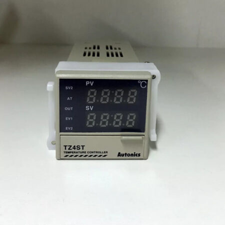 1pc New Autonics TZ4ST-R4S