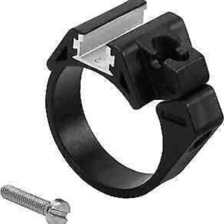 1pc New Festo Magnetic Switch Mounting Fastener SMBR-8-63 175100