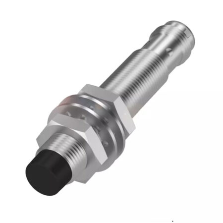 1pc New For BALLUFF BES 516-131-S4-C (BES0178)