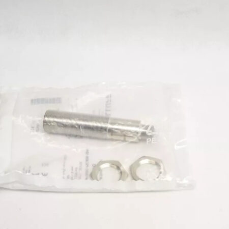 1pc New For BALLUFF BES M18MI2-PSC80B-S04G (BES0496) Sensor