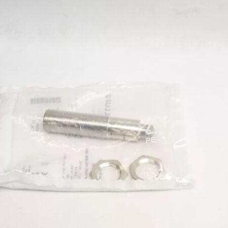 1pc New For BALLUFF BES M18MI2-PSC80B-S04G (BES0496) Sensor