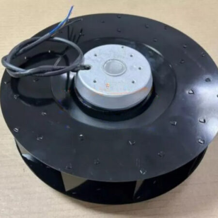 1pc New For EMC Fan RB2C-220/063 K132 I-1848
