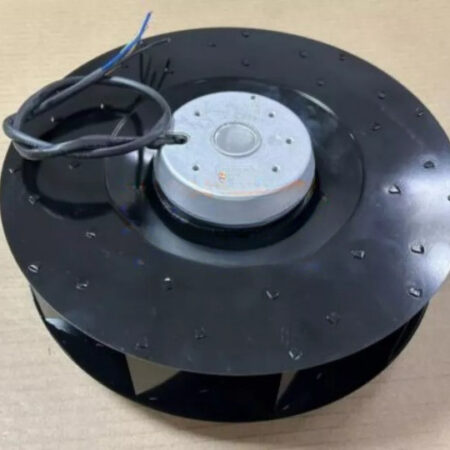 1pc New For EMC Fan RB2C-220/063 K132 I-1848