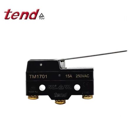 1pc New For Tend TM-1701 Limit Switch