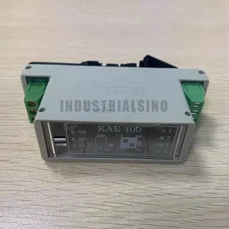 1pc New KAE 400 Replacement Signal Amplifier
