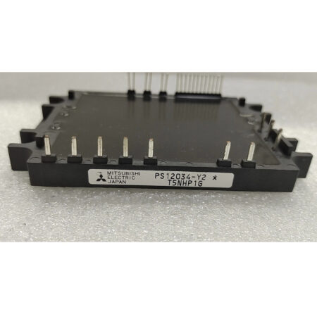 1pc New Mitsubishi PS12034-Y2 PS12034Y2 Module