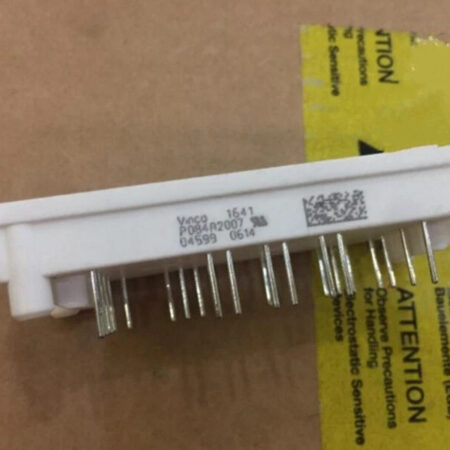 1pc New Module Tyco P084A2007