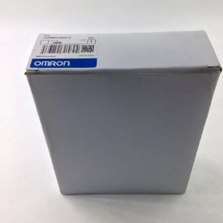1pc New PLC C200H-OD212