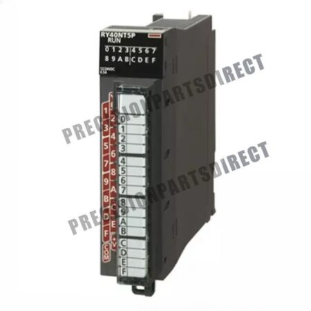 1pc New RY40PT5P MITSUBISHI Module