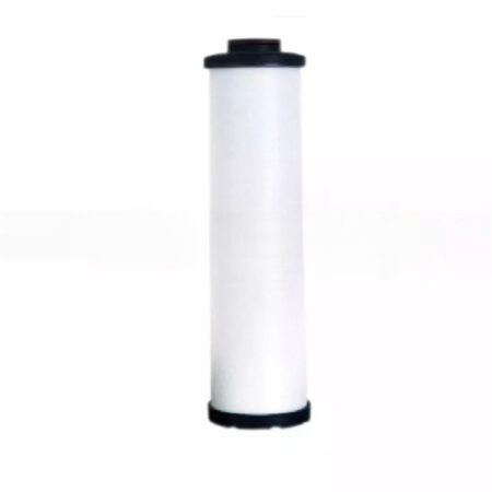1pc New Replace Precision Filter Cartridge F444V