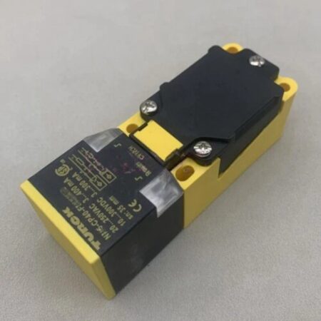 1pc New Replace for TURCK NI15-CP40-FZ3X2 Proximity Switch Sensor