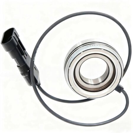 1pc New SKF BMB-6079A Encoder Bearing Sensor Bearing