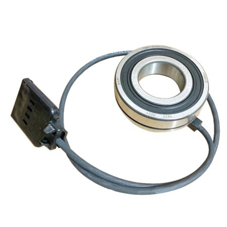 1pc New SKF BMO-6206/U024A 6206 Encoder Sensor Bearing