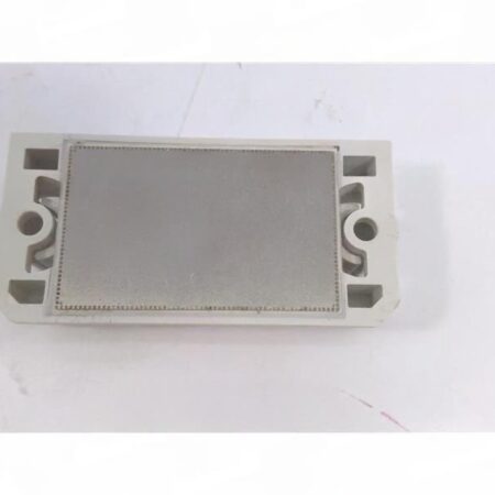 1pc New Tyco P213A03 / P213A03