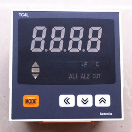 1pc New for Autonics TC4L-14R