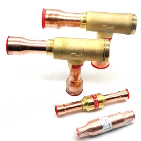 1pc New for Danfoss Check Valve NRVH16S 020B1038