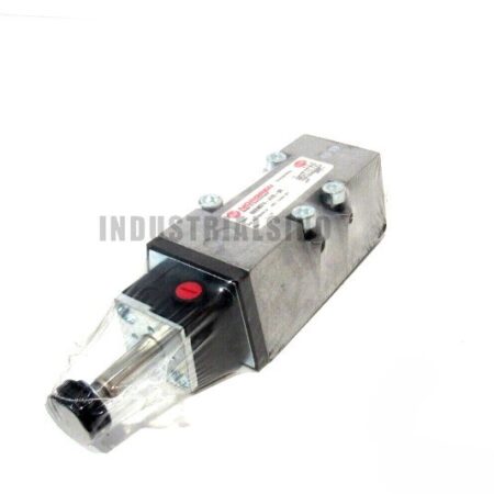 1pc New for NORGREN SXE9574-A70-00